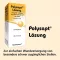 POLYSEPT Roztok, 30 ml