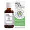 PASSIFLORA CURARINA Kapky, 50 ml
