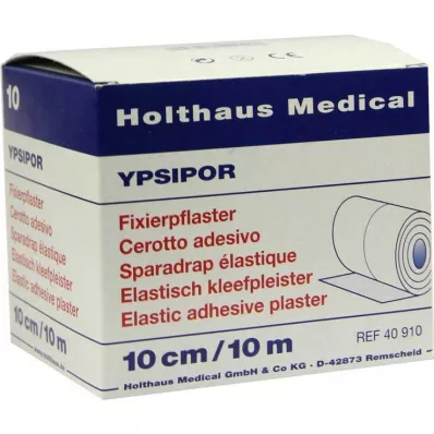 Fixační omítka Ypsipor 10mx1, 1 ks
