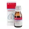 AMBROXOL AL Šťáva, 100 ml