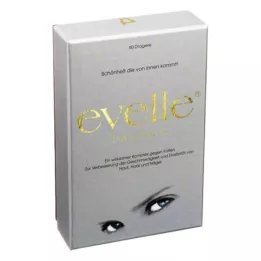 EVELLE Pharma Nord Potahované tablety, 60 ks