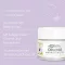 OLIVEN-MANDELMILCH Zpevňující denní péče, 50 ml