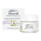 OLIVEN-MANDELMILCH regenerační noční péče, 50 ml