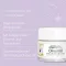 OLIVEN-MANDELMILCH regenerační noční péče, 50 ml