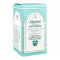 Alkohol 70% v/v Hetterich (500 ml)
