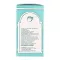 Alkohol 70% v/v Hetterich (500 ml)