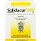 SOLIDACUR 600 mg potahované tablety, 50 ks