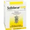 SOLIDACUR 600 mg potahované tablety, 50 ks