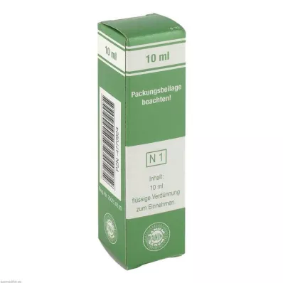 SELENOKEHL Kapky, 10 ml