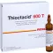 THIOCTACID 600 T injekční roztok, 5X24 ml