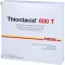 THIOCTACID 600 T injekční roztok, 5X24 ml