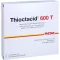 THIOCTACID 600 T injekční roztok, 5X24 ml