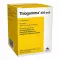 THIOGAMMA 600 potahovaných tablet, 100 ks