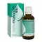 METAMARIANUM Směs B 12 N, 50 ml