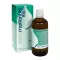METAMARIANUM Směs B 12 N, 100 ml