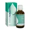 METANUXVOMICA Směs, 50 ml