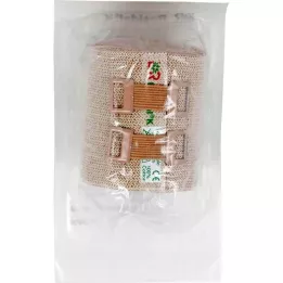 ROSIDAL Obinadlo K 6 cmx5 m sterilní jednobalení, 10 ks