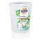 SAGROTAN Mýdlo na ruce No-Touch Refill Aloe Vera, 250 ml