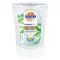 SAGROTAN Mýdlo na ruce No-Touch Refill Aloe Vera, 250 ml