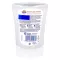SAGROTAN Mýdlo na ruce No-Touch Refill Aloe Vera, 250 ml