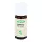 ANTI-STRESS směs esenciálních olejů, 10 ml