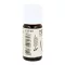 ANTI-STRESS směs esenciálních olejů, 10 ml