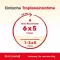 MIGRÄNE-GASTREU M směs R16, 50 ml