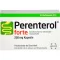 PERENTEROL forte 250 mg kapsle, 10 ks