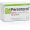 PERENTEROL forte 250 mg kapsle, 10 ks