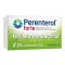 PERENTEROL forte 250 mg kapsle, 20 ks