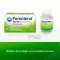 PERENTEROL forte 250 mg kapsle, 20 ks