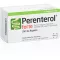 PERENTEROL forte 250 mg kapsle, 50 ks