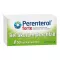 PERENTEROL forte 250 mg kapsle, 50 ks