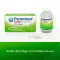 PERENTEROL forte 250 mg kapsle, 50 ks