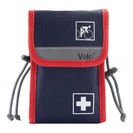 VERBANDTASCHE Jízdní kolo 2x11x17 cm 61180, 1 ks