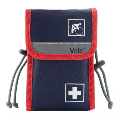 VERBANDTASCHE Jízdní kolo 2x11x17 cm 61180, 1 ks