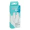 Tepe Bridge &amp; Implant Floss (1 kus)