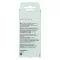 Tepe Bridge &amp; Implant Floss (1 kus)