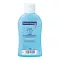Sterillium classic pure, 100 ml
