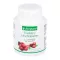 CRANBERRY LUTSHTABLETTEN, 75 ks