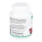 CRANBERRY LUTSHTABLETTEN, 75 ks