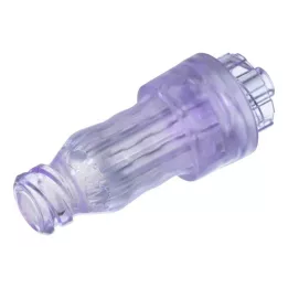 CARESITE Luer Access Device OUS-EU, 1 ks