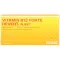 VITAMIN B12 HEVERT forte Inject Ampoules, 10X2 ml