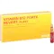 VITAMIN B12 HEVERT forte Inject Ampoules, 10X2 ml