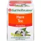 BAD HEILBRUNNER Filtrační sáček na močový čaj, 8X2,0 g