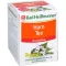 BAD HEILBRUNNER Filtrační sáček na močový čaj, 8X2,0 g