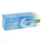 Vismed Multi oční kapky, 10 ml