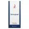 ACTIVOGLAND Vlasový elixír, 200 ml