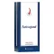 ACTIVOGLAND Vlasový elixír, 200 ml