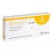 Helixor A ampule 0,1 mg (8 kusů)